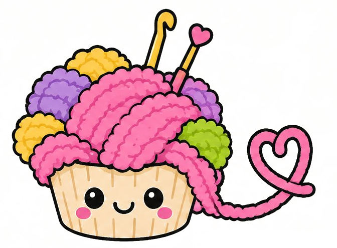 Yarnmuffin